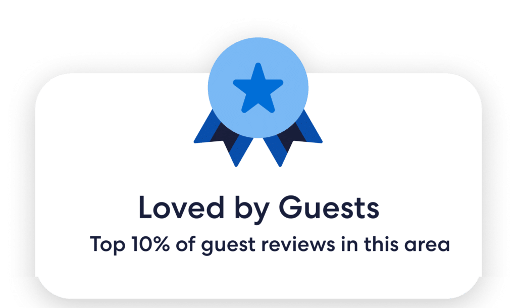 vrbo badge edited