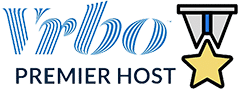 vrbo premier host