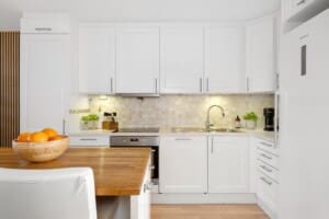 kitchen 8714857 1920