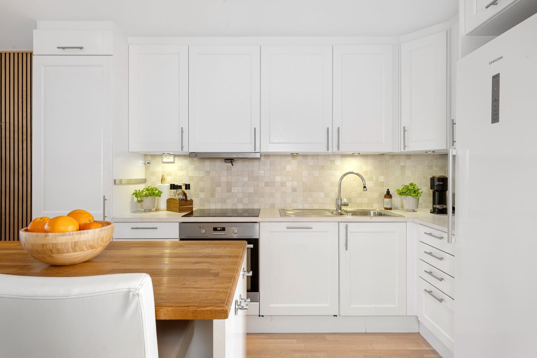 kitchen 8714857 1920