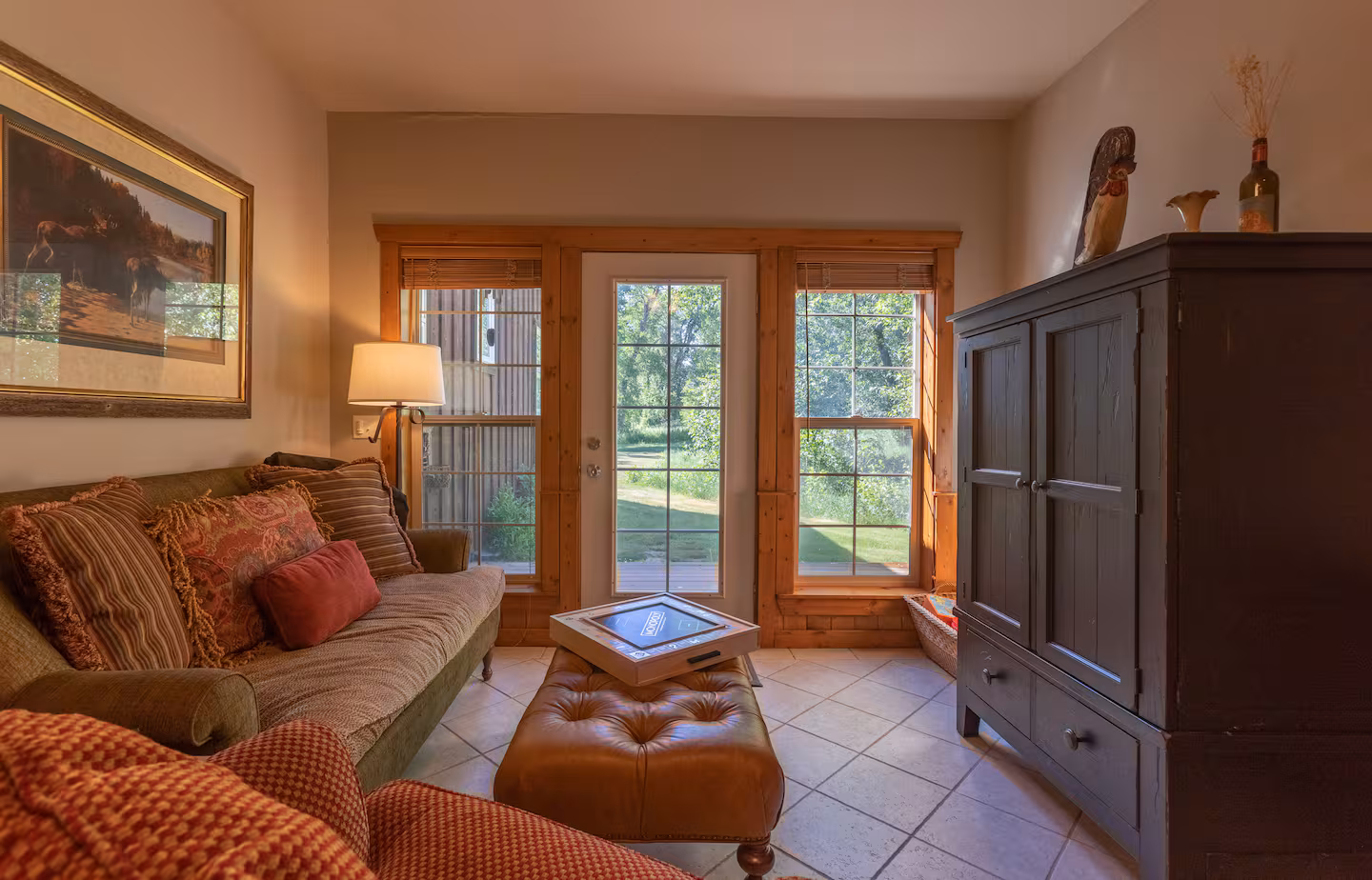 familyroom1