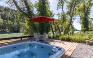 hottubriver (1)