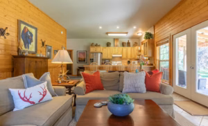 livingroom1