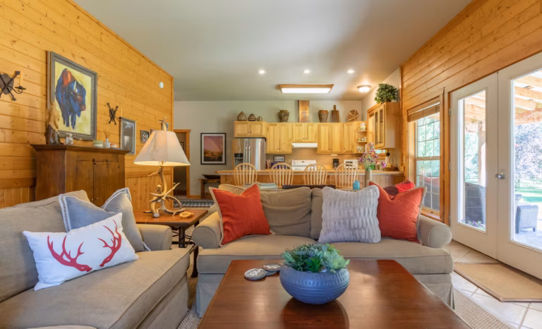 livingroom1