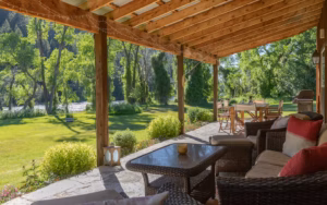 porchmain