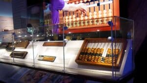 Cave Creek Museum