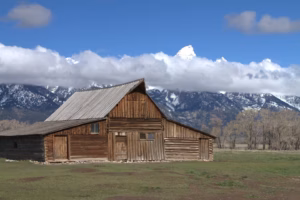 tetonpic